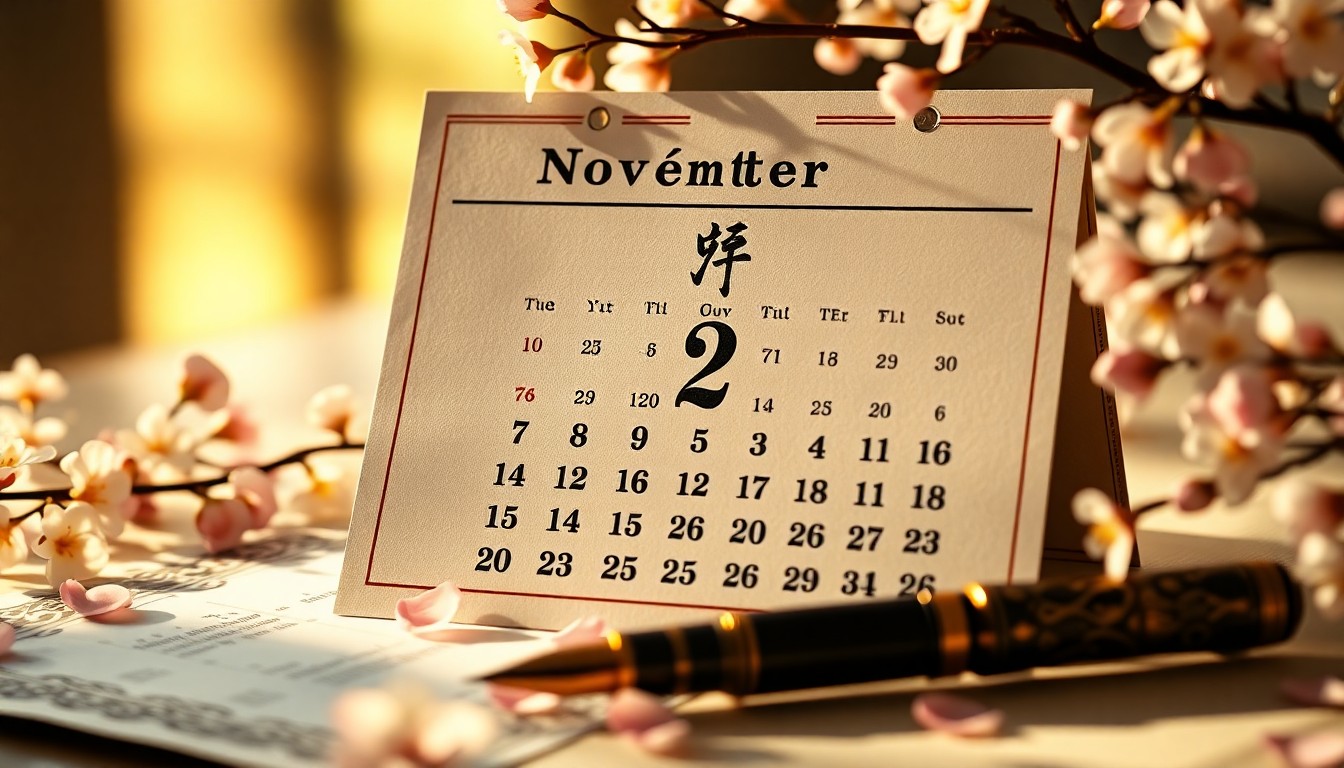 深田恭子の年齢と生年月日