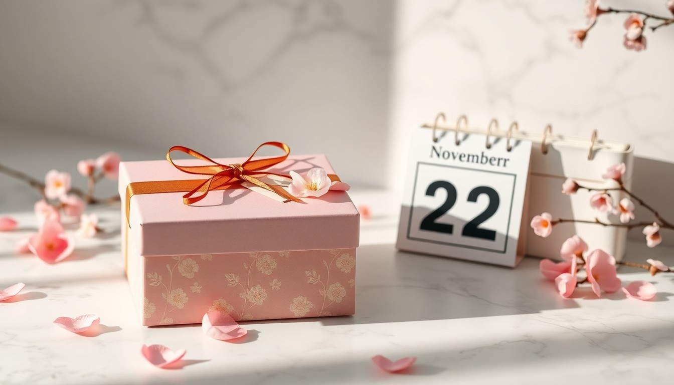 深田恭子の誕生日とプロフィール