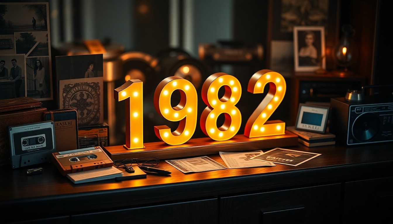 深田恭子と同年代の芸能人