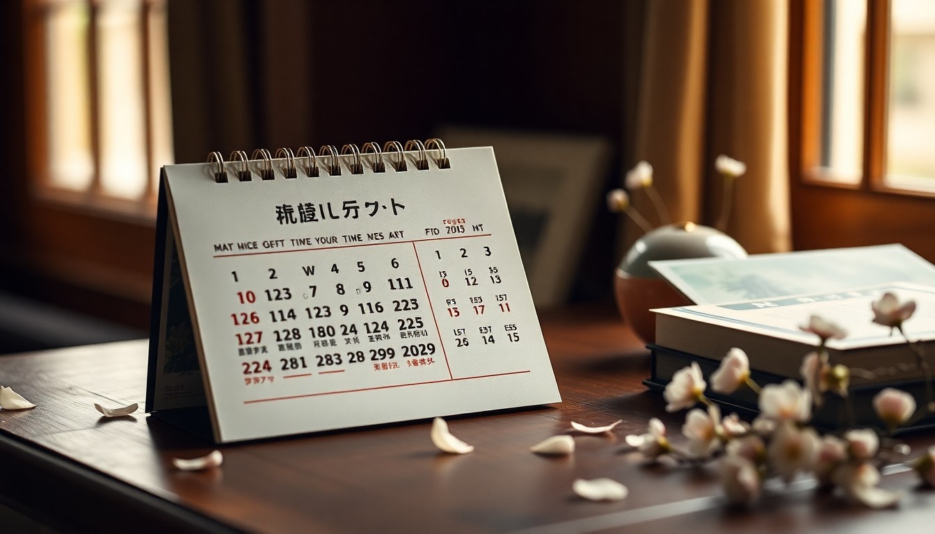 古田新太の年齢と生年月日