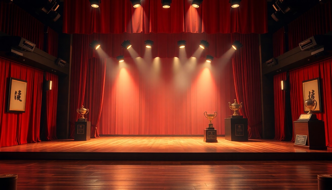 古田新太のプロフィールと活躍