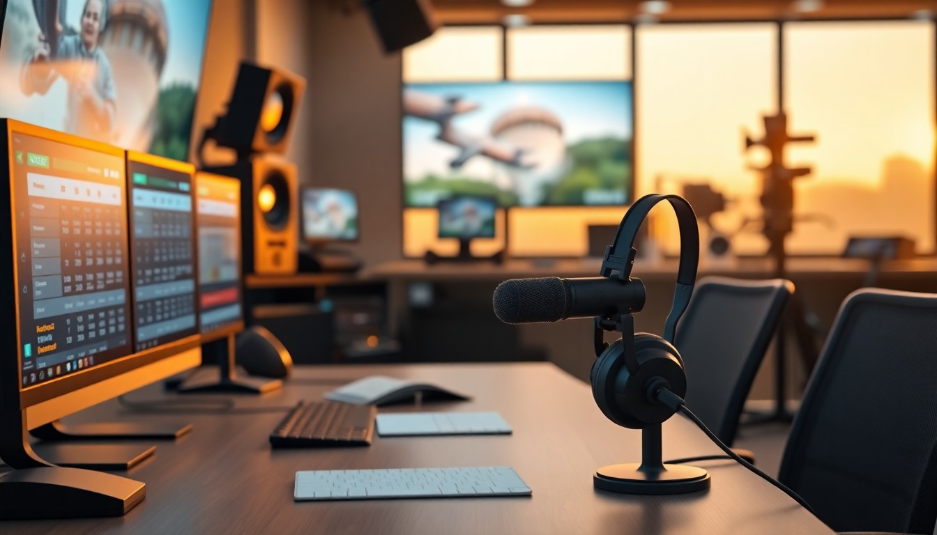 蛍原徹の現在の活動状況