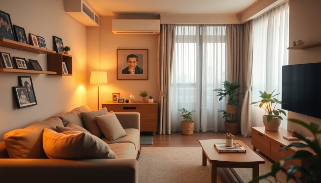 蛍原徹の私生活と近況