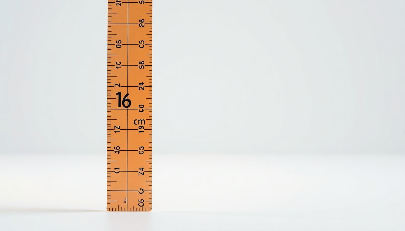 キンタロー。の身長は176センチ！