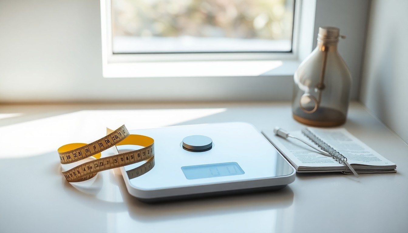 キンタロー。の体重や体型について