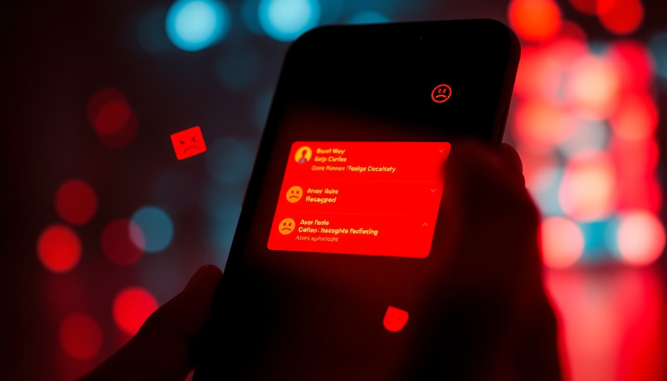 篠塚大輝が炎上した理由とは