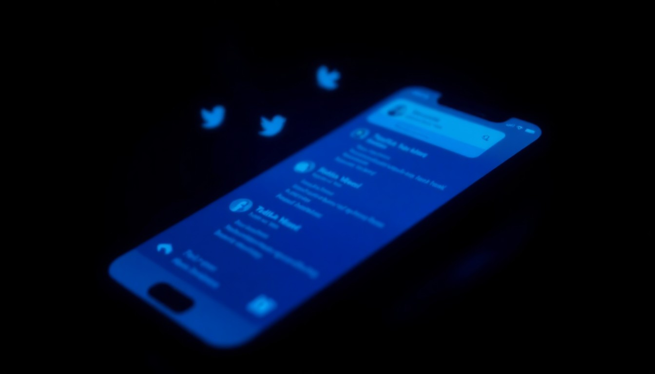 篠塚大輝の現在の状況