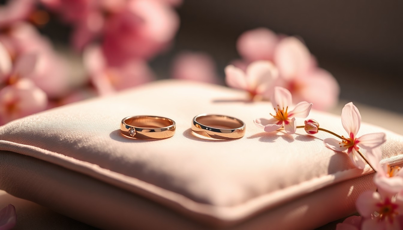 ガクテンソク 奥田は結婚している？