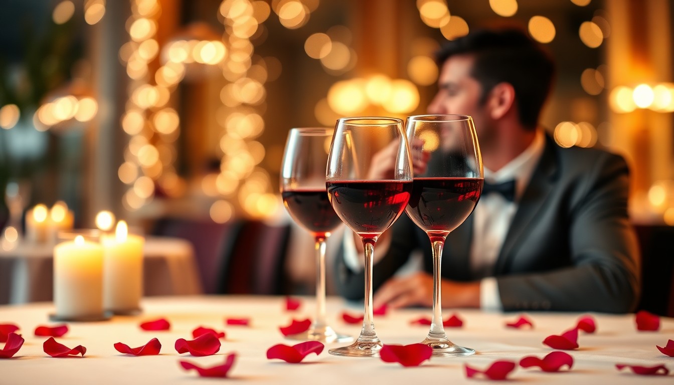 ガクテンソク 奥田の恋愛事情と好みのタイプ