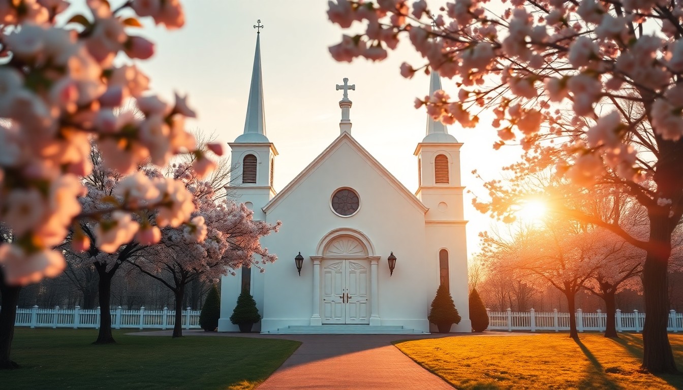 ガクテンソク 奥田の今後の結婚の可能性