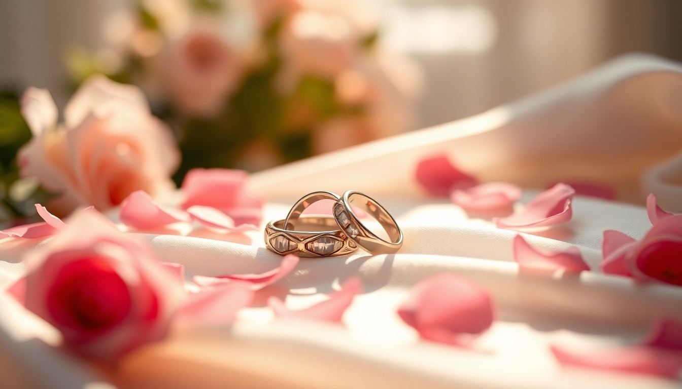 佐倉綾音の結婚相手は誰?