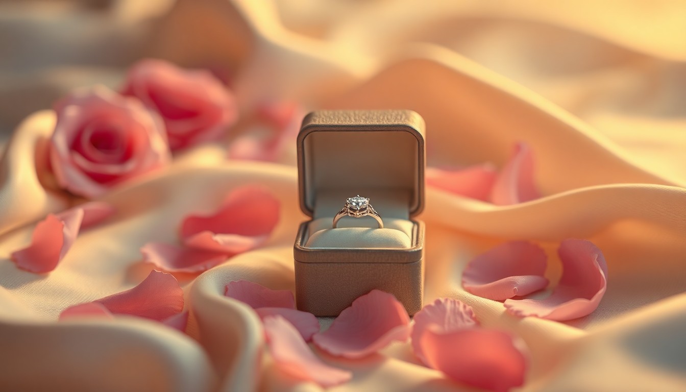 佐倉綾音の馴れ初めやプロポーズの噂は?