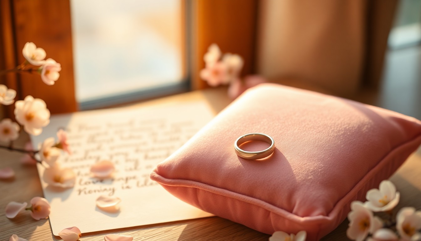 佐倉綾音の結婚生活や夫婦仲は?