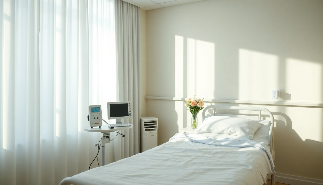 明石家さんまの体調不良や入院の真相