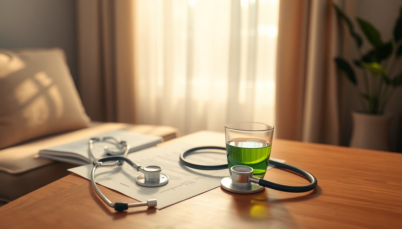 明石家さんまの現在の健康状態