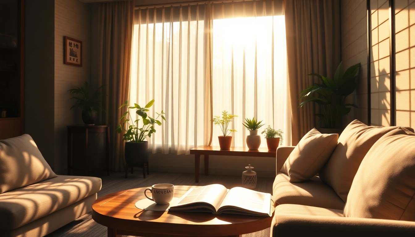 松下由樹の私生活と近況