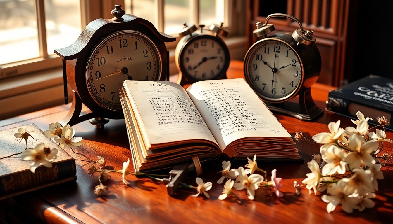 大久保佳代子の年齢と生年月日