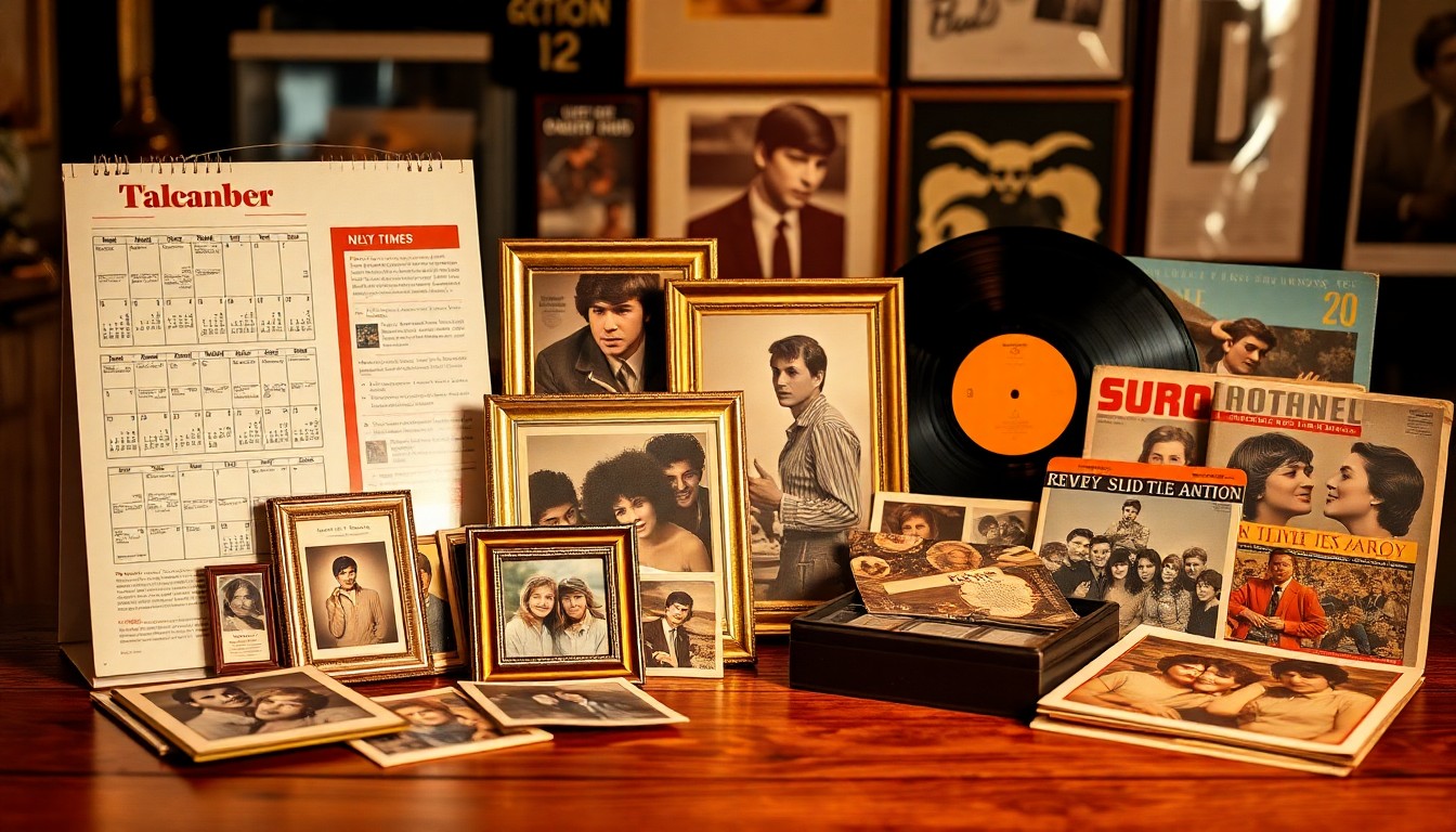 大久保佳代子と同年代の芸能人