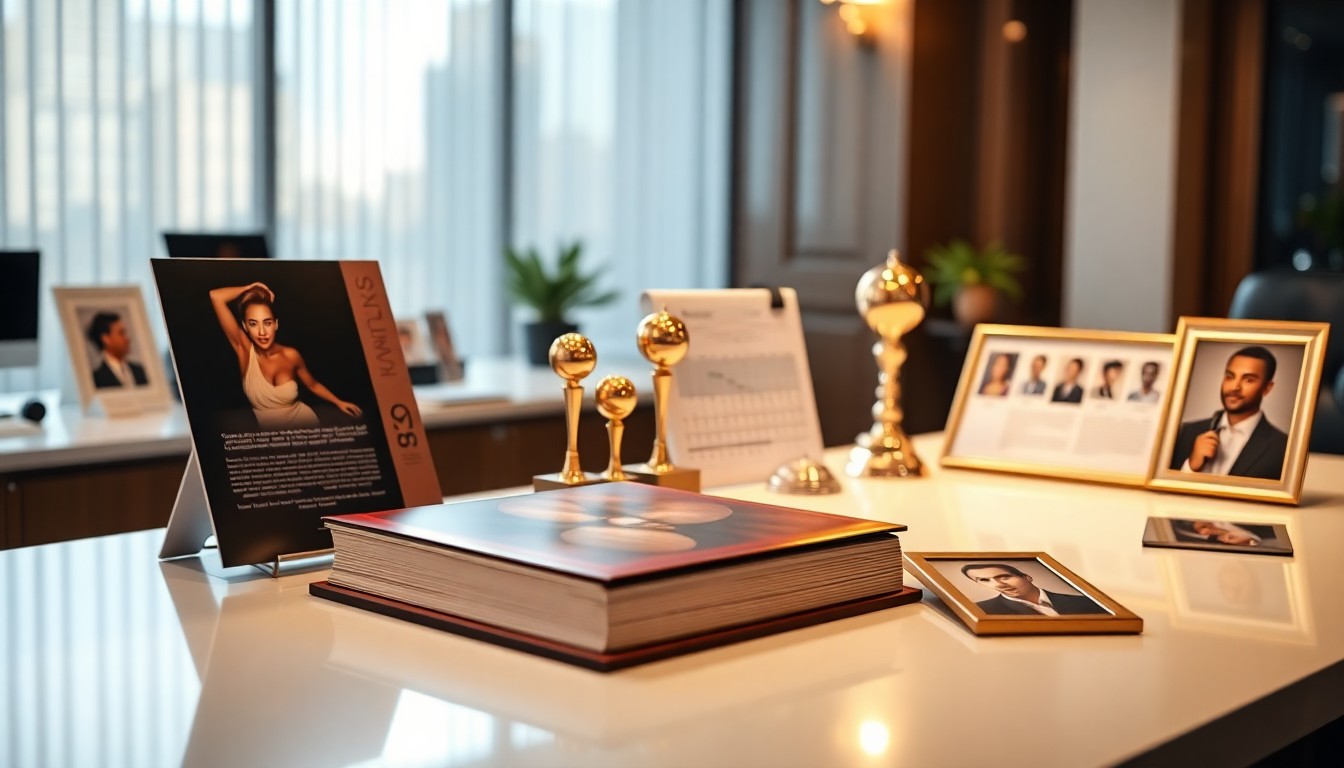 大久保佳代子のプロフィールと活躍