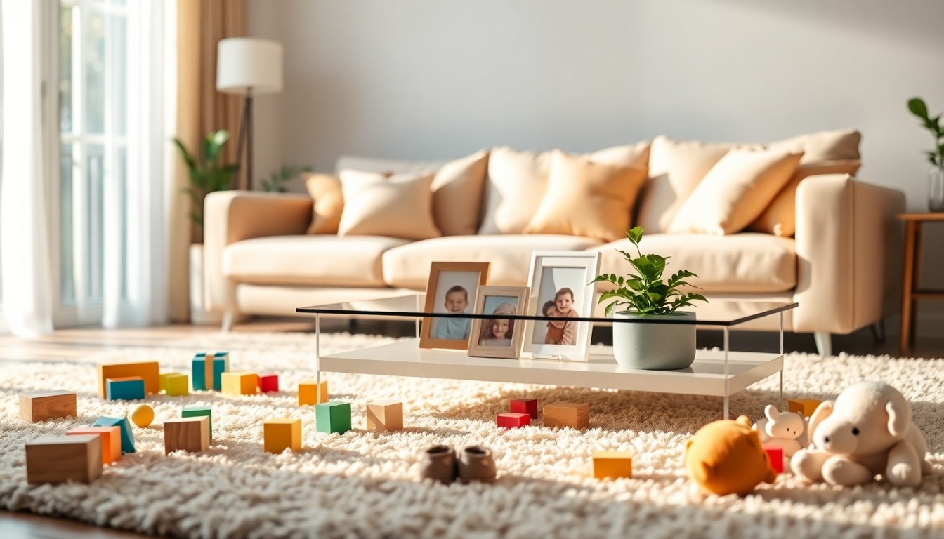 内田篤人の子供は何人？息子と娘の構成