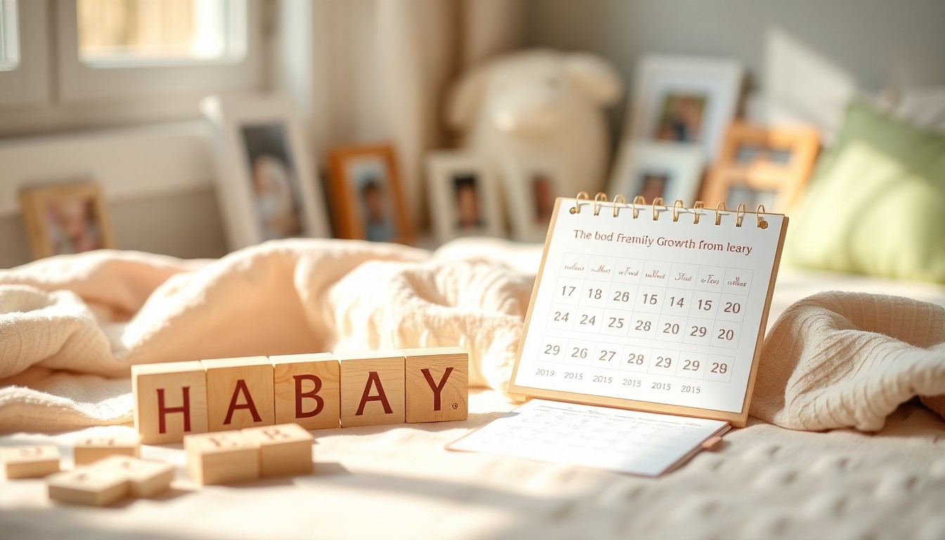 内田篤人の子供の名前や年齢は？