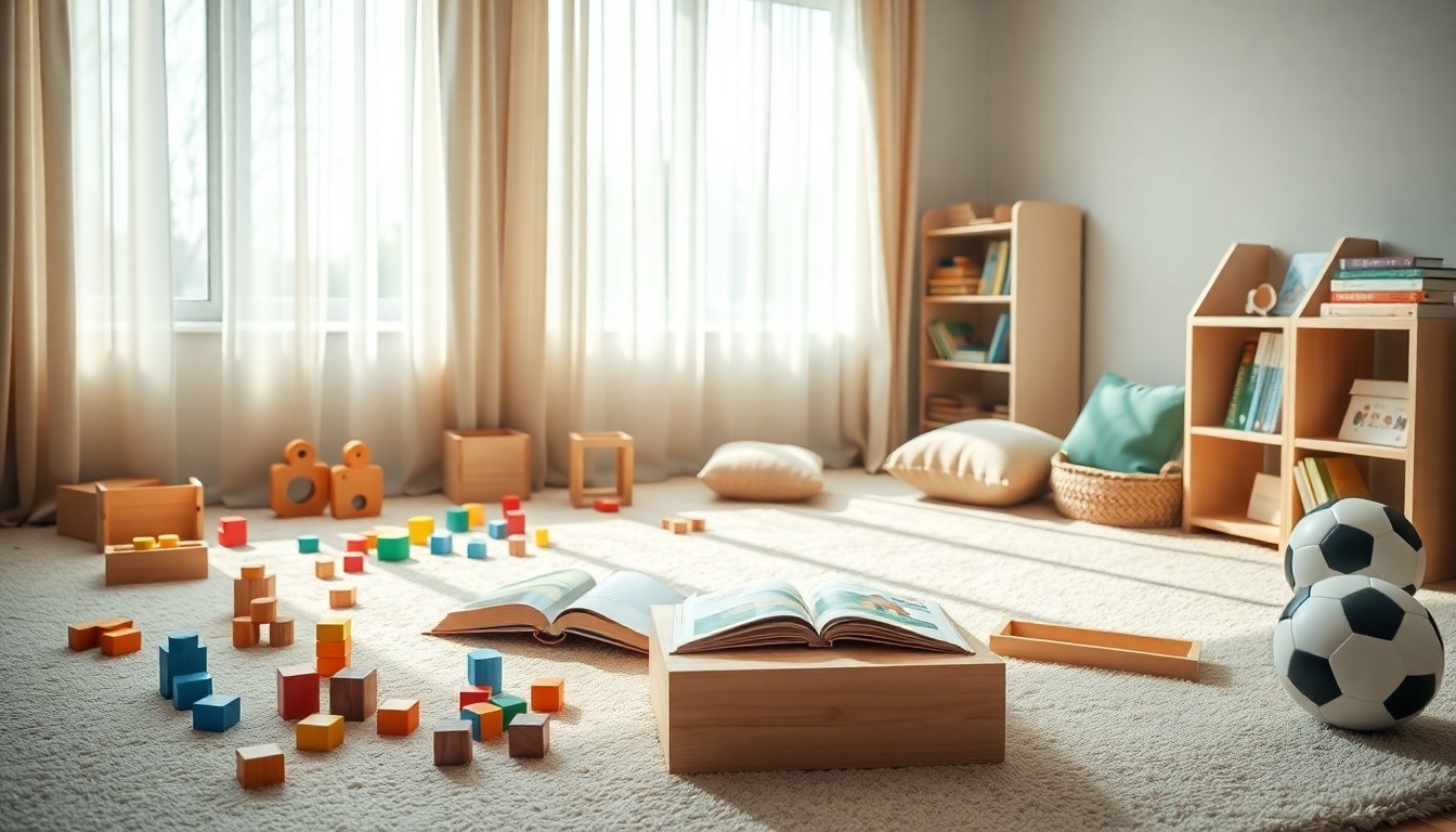 内田篤人の育児エピソードや教育方針