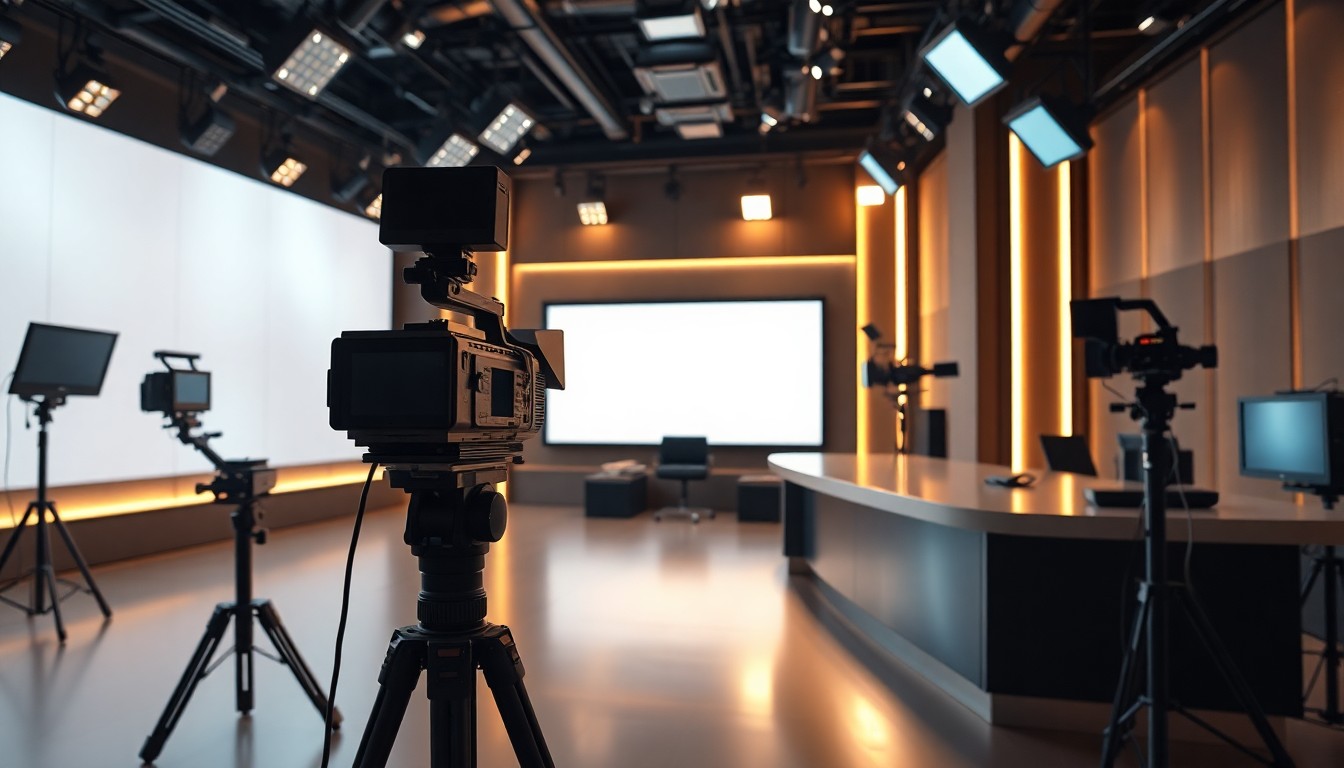 本仮屋ユイカの現在の活動状況