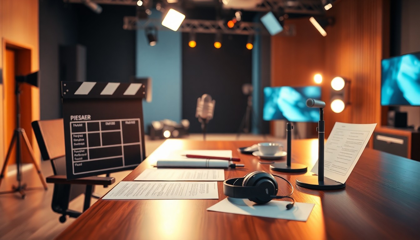 本仮屋ユイカの最新の仕事内容