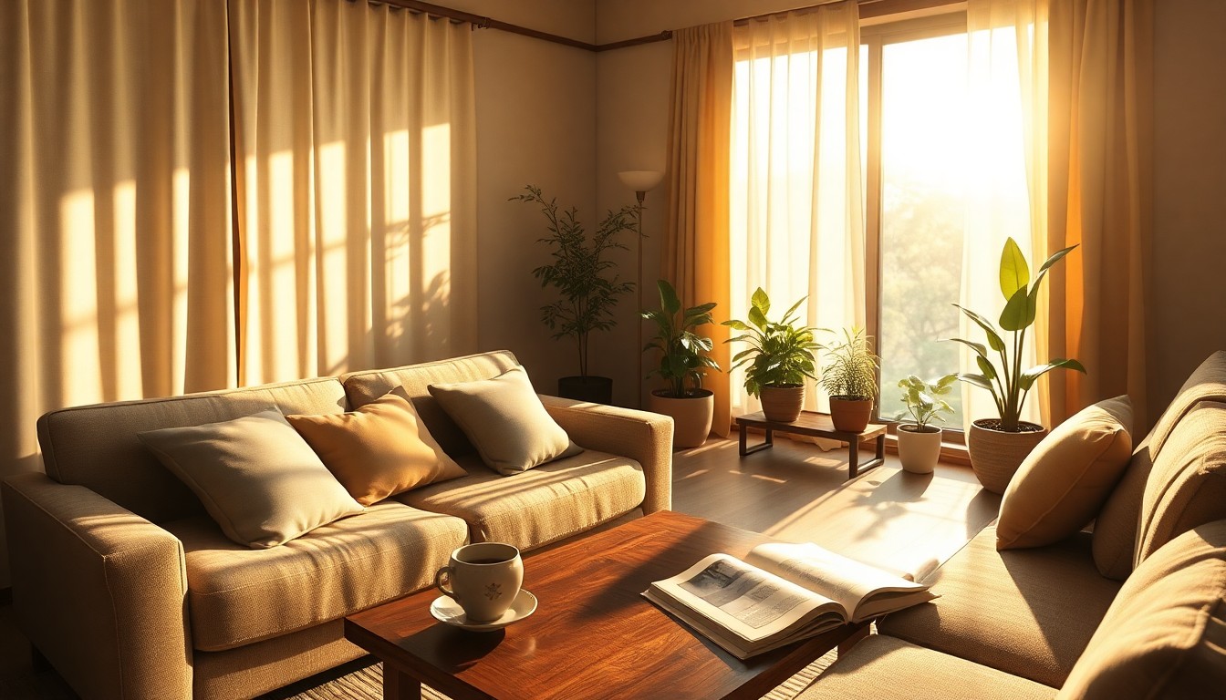 本仮屋ユイカの私生活と近況