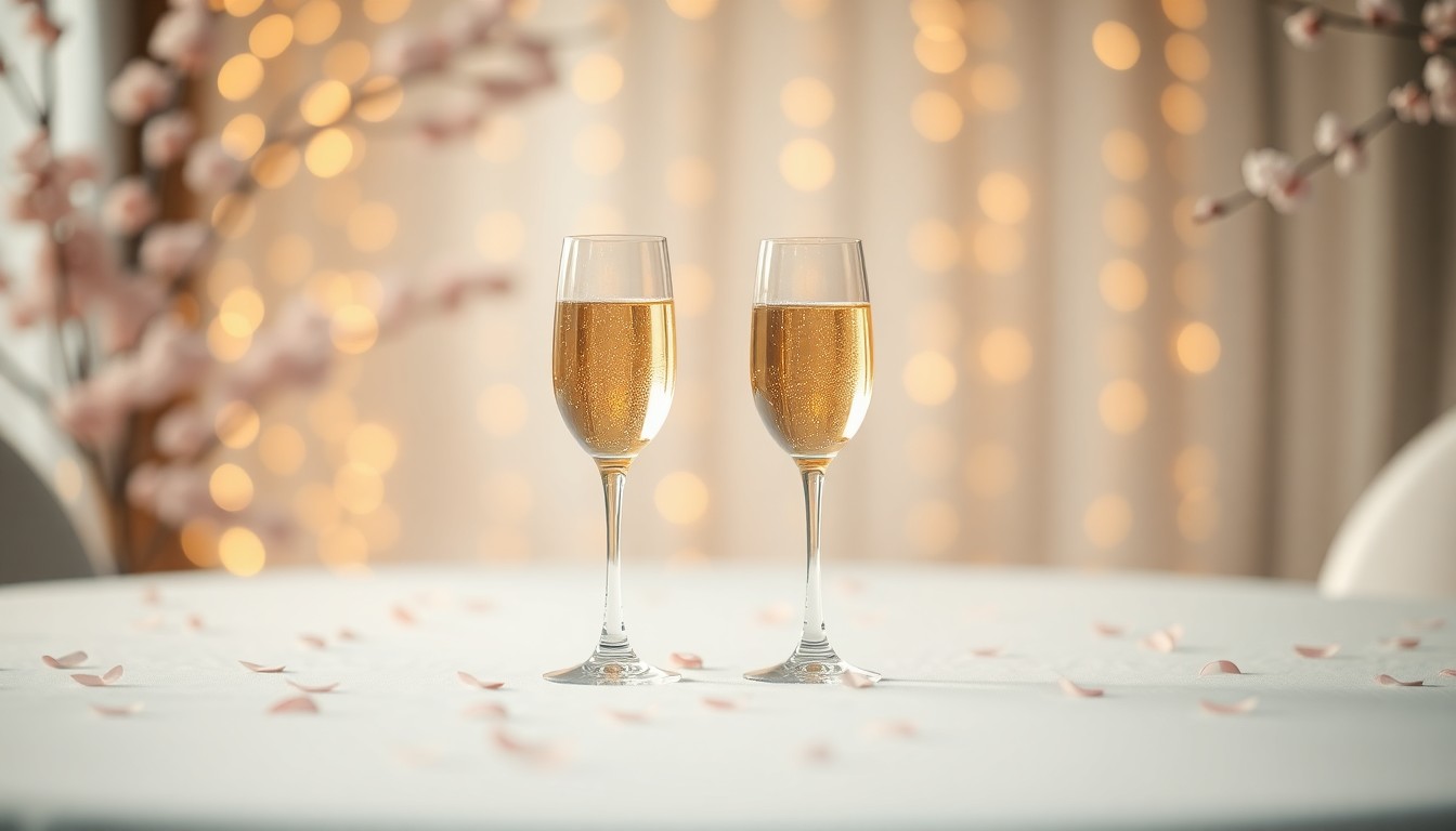 上田晋也の妻は一般女性?プロフィールを紹介