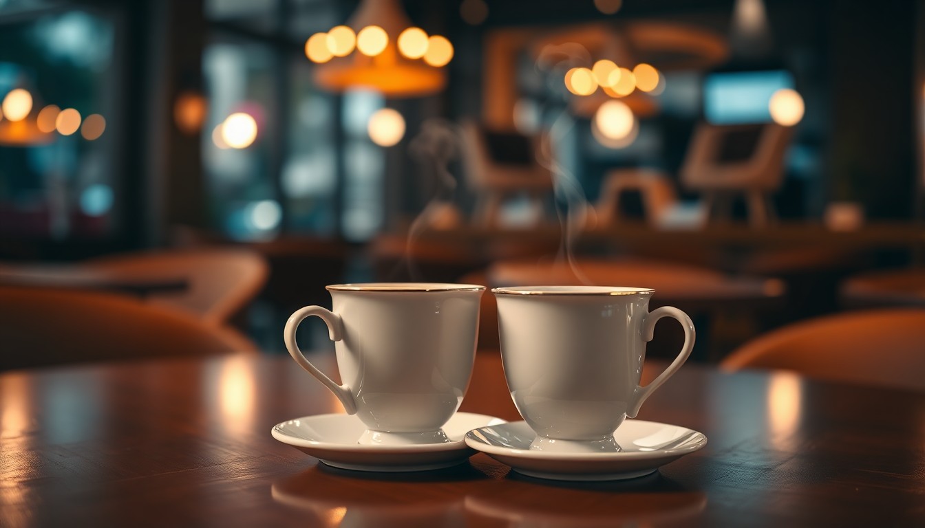 上田晋也と妻の馴れ初めは?