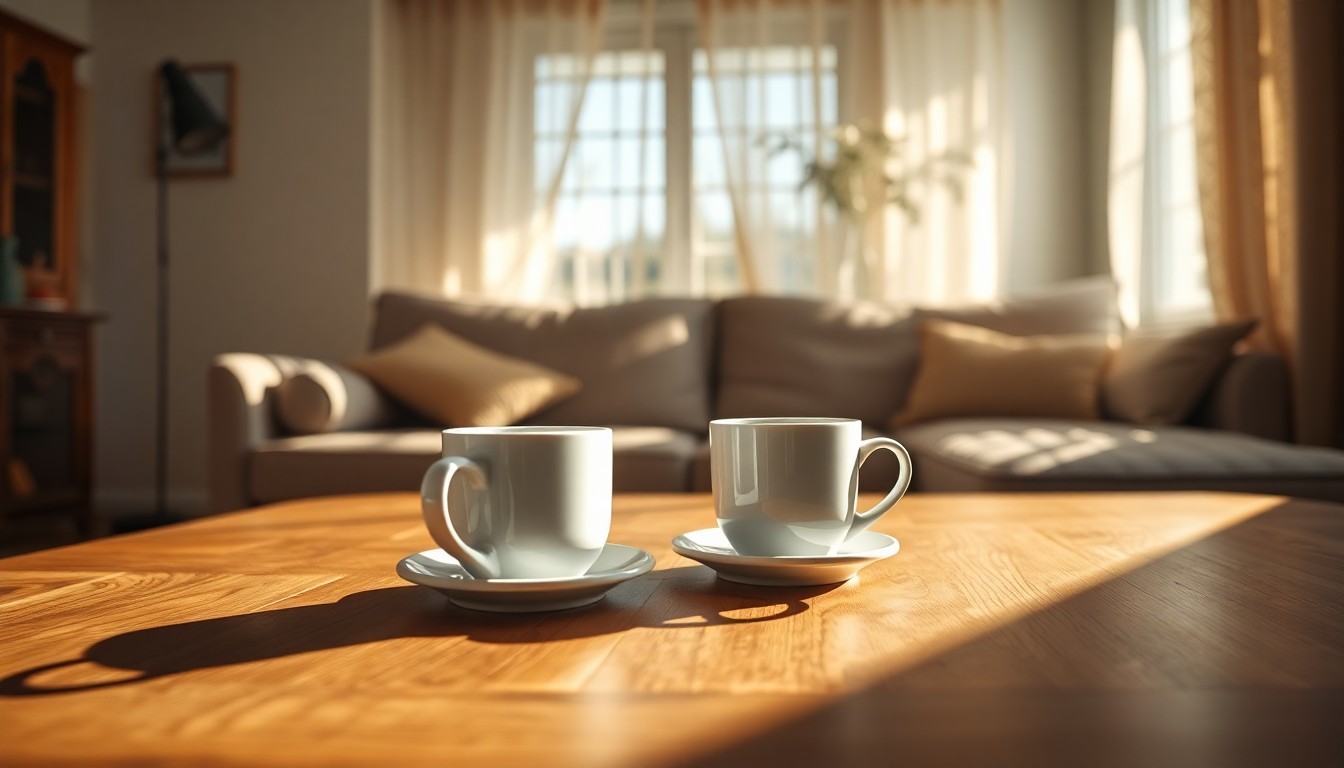 上田晋也と妻の結婚生活エピソード