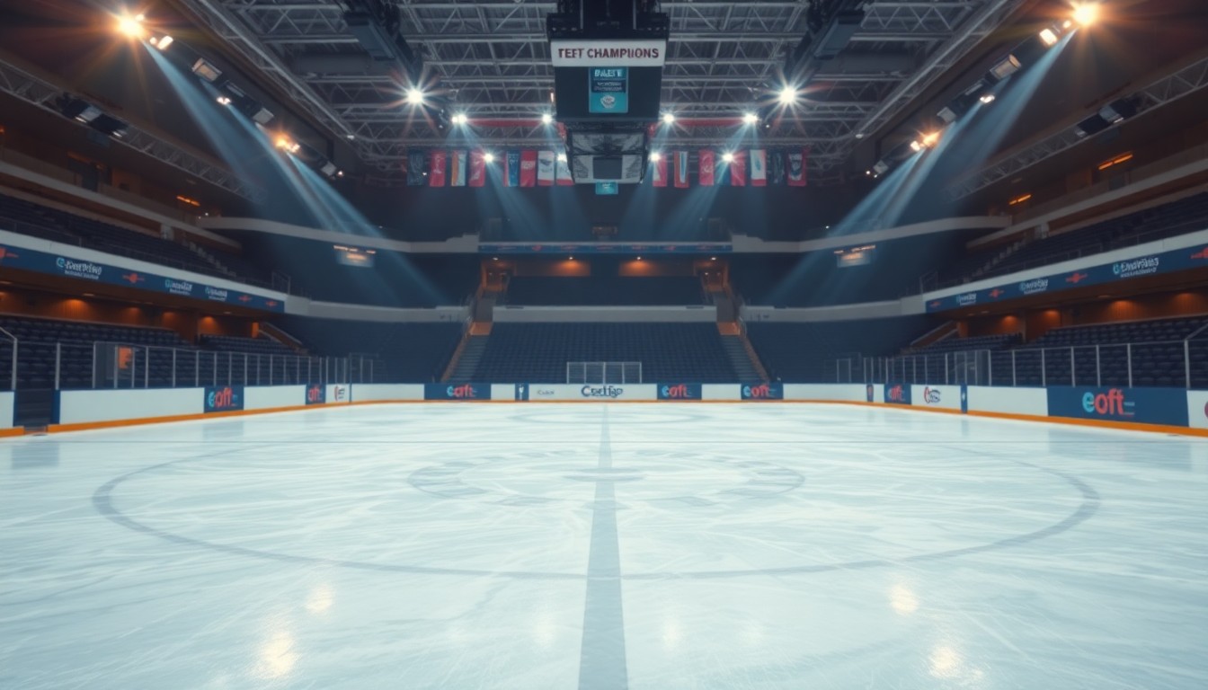 羽生結弦の現在の活動内容