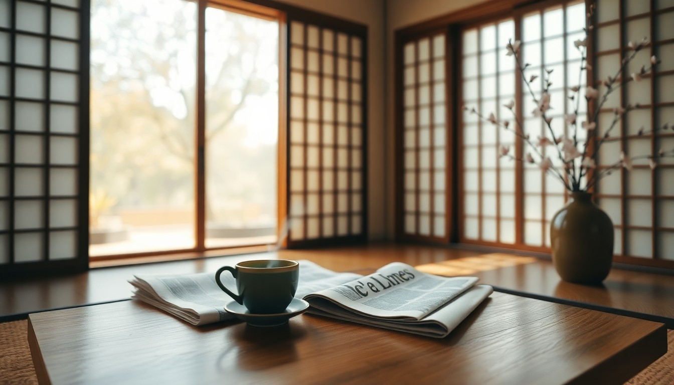 羽生結弦の現在の私生活