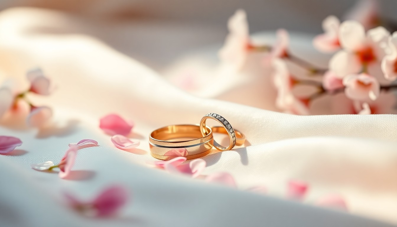 島崎和歌子は結婚してる?現在の状況