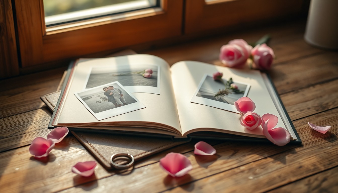 島崎和歌子の過去の恋愛と結婚相手候補