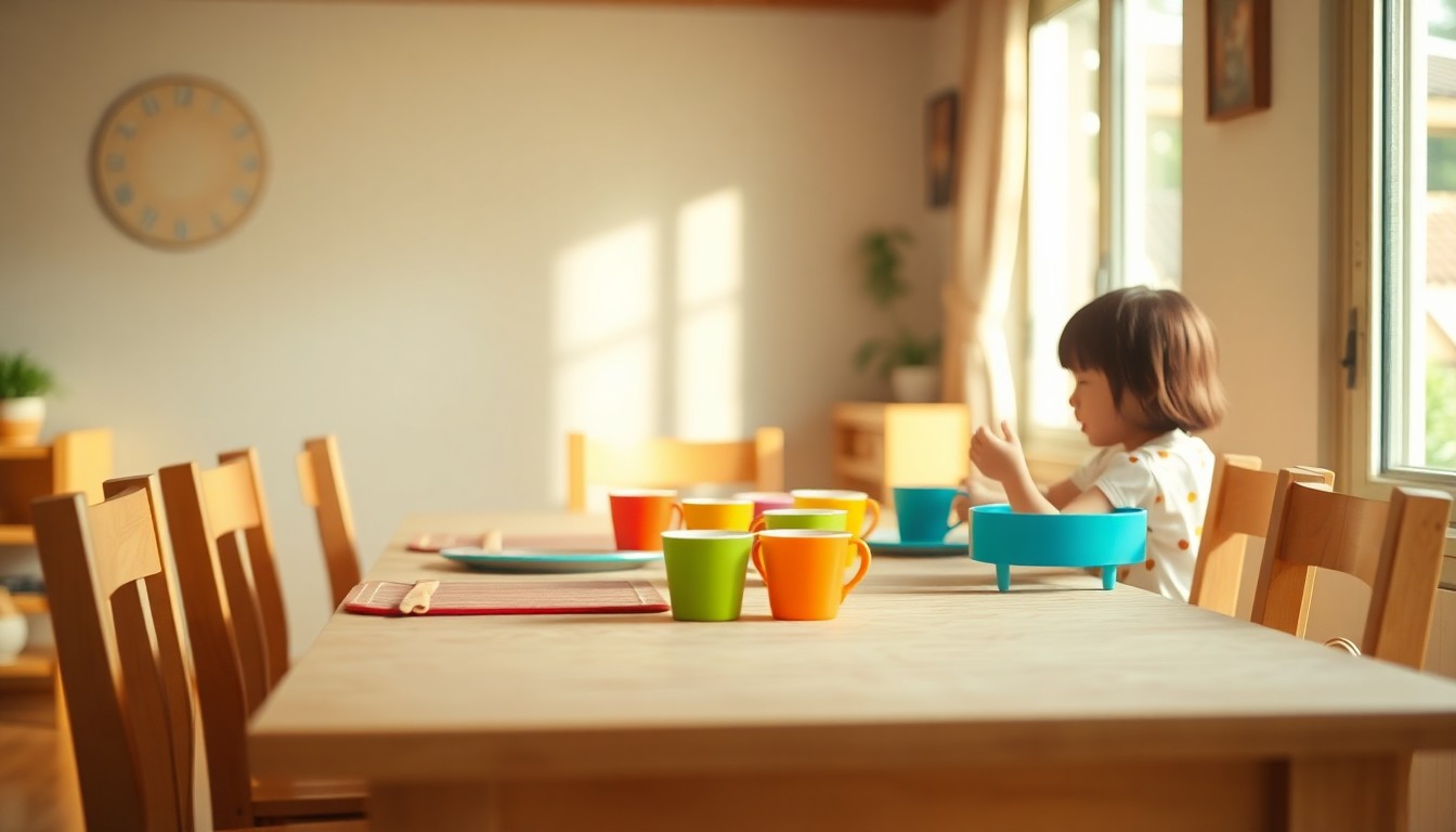 井ノ原快彦の息子は何人？