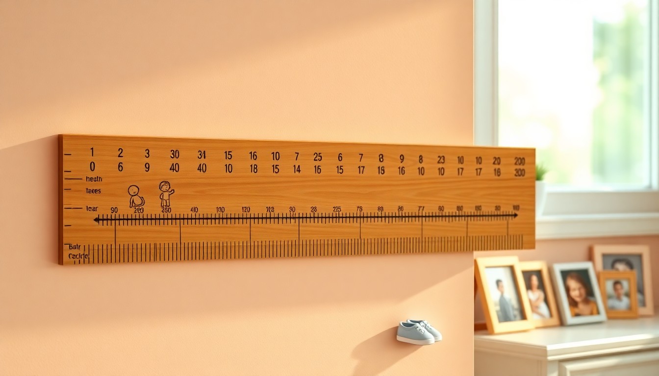 井ノ原快彦の息子の年齢と名前は？