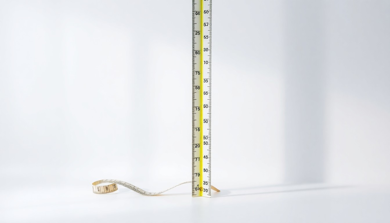 田村保乃の身長は176センチ!アイドル界では高身長