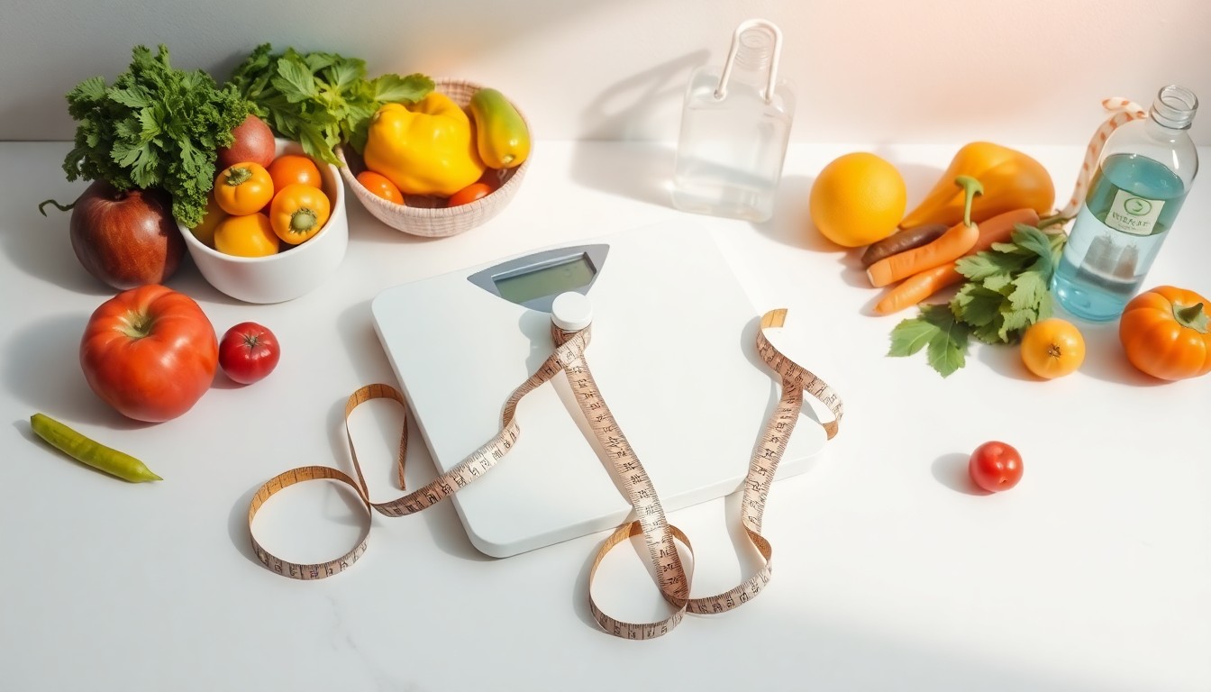 田村保乃の体重とスタイルは?体型維持の秘密