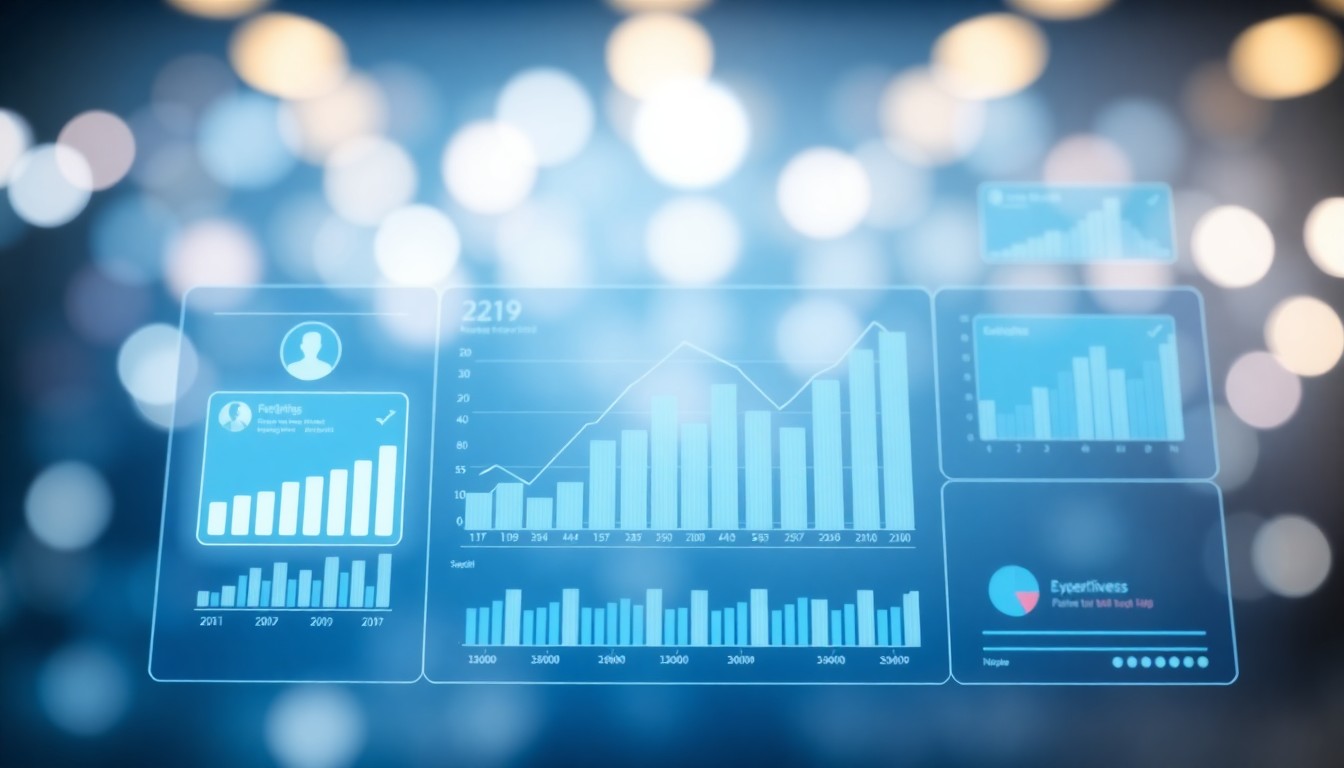 田村保乃のプロフィールと身長が注目される理由