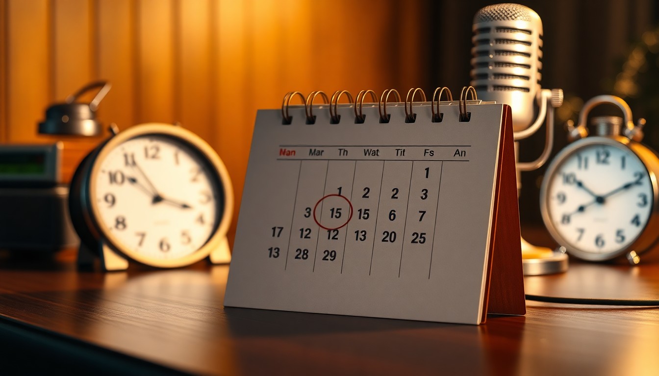 松本人志の復帰時期はいつ？