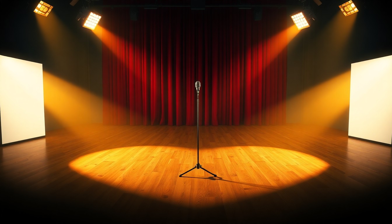 松本人志の現在の活動状況は？