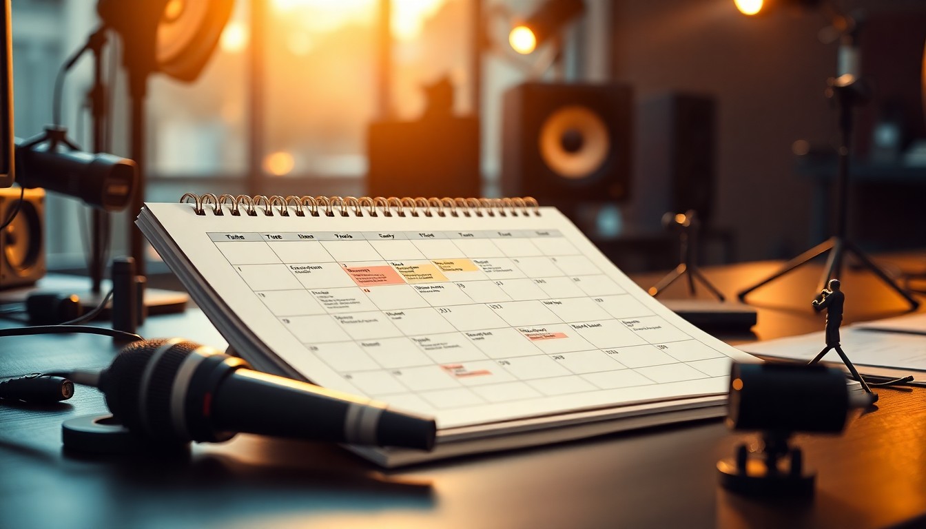 松本人志の復帰後の活動予定は？