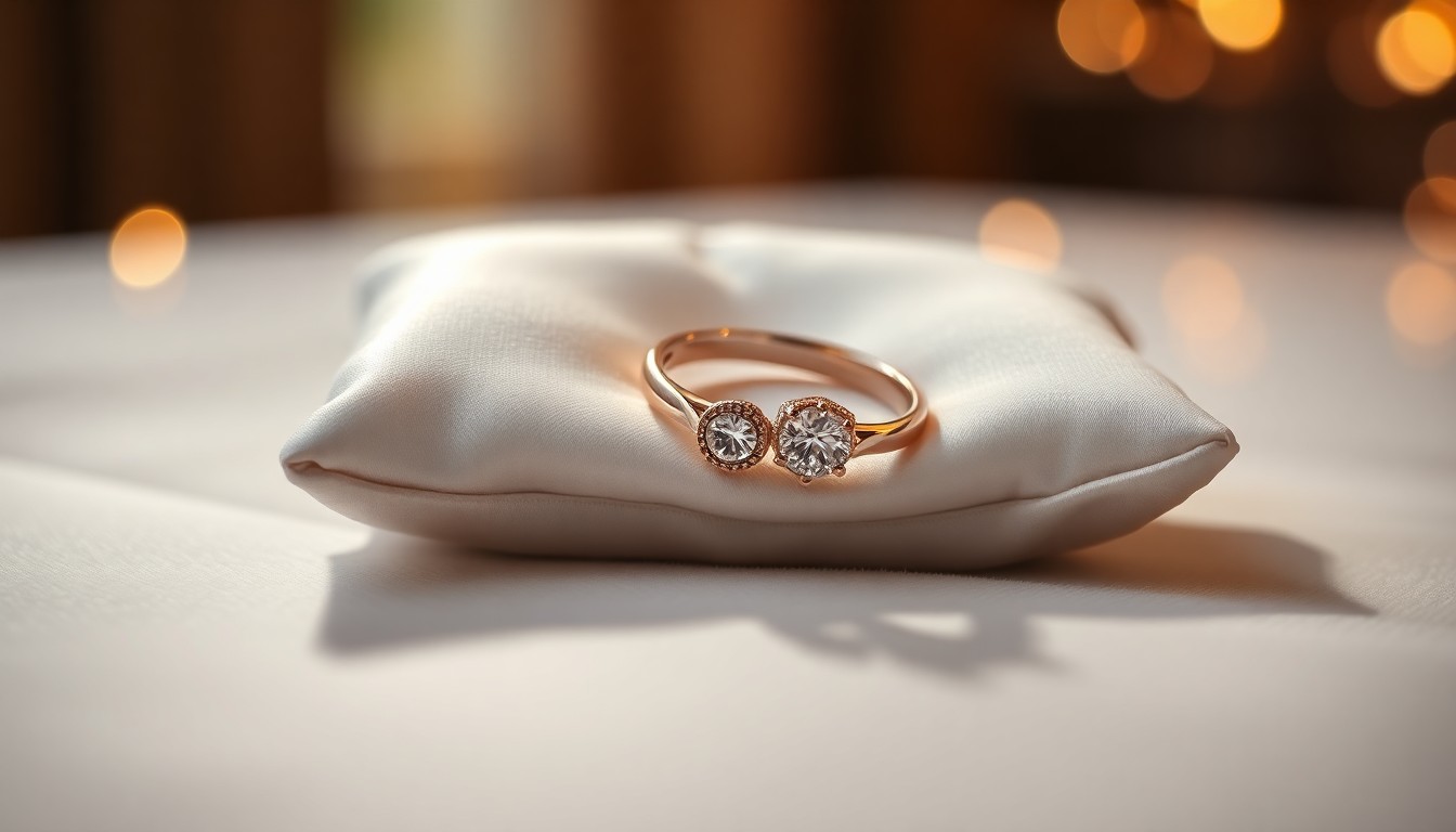 片平なぎさの結婚相手は誰?