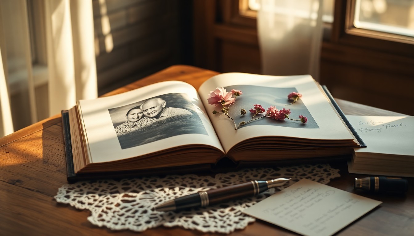 片平なぎさと結婚相手の馴れ初めは?