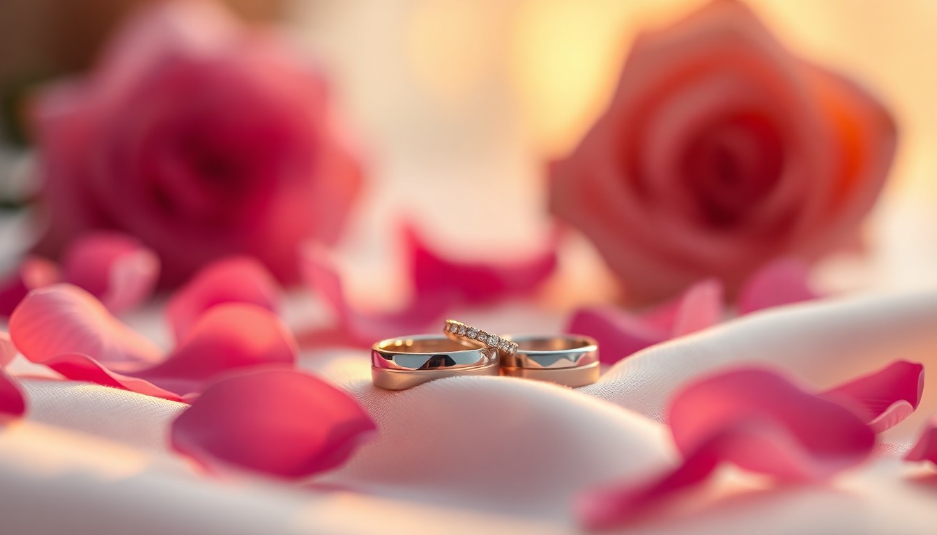 松村沙友理の結婚相手は誰？