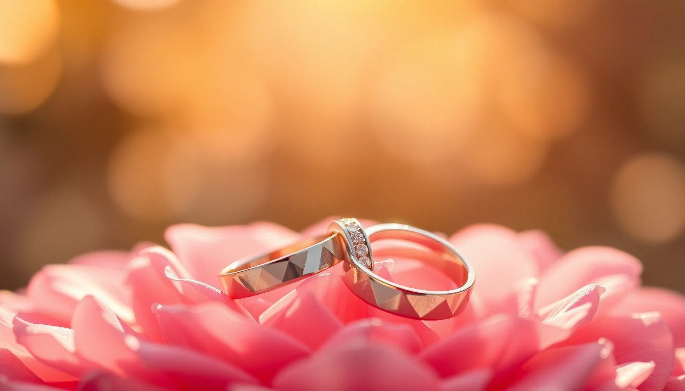 松村沙友理の結婚相手に関する噂の真相