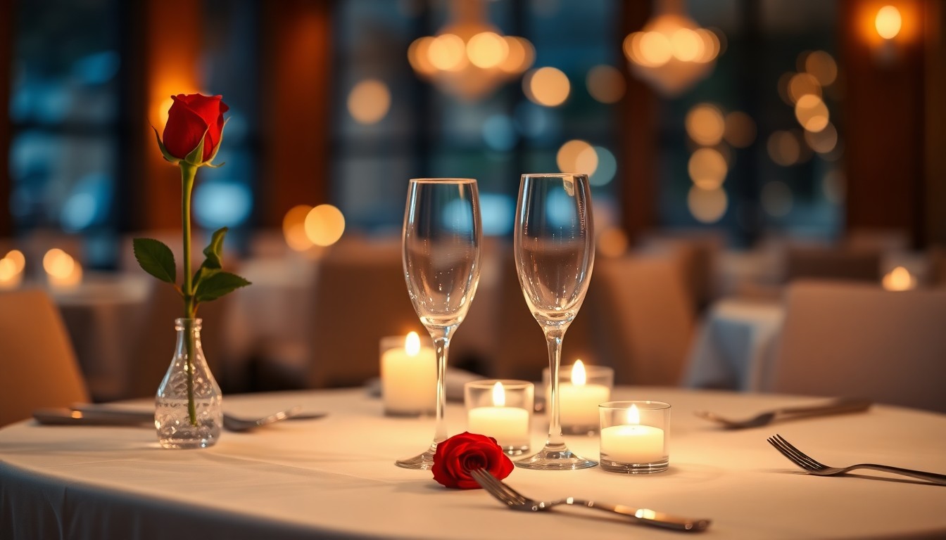 松村沙友理の結婚観と理想のタイプ