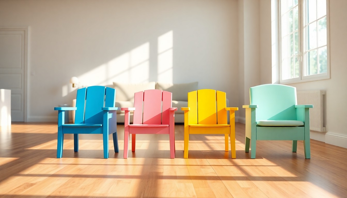 鈴木福の兄弟は妹2人と弟1人の4人兄弟